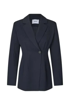 Enaugustine Blazer, Salute, 40