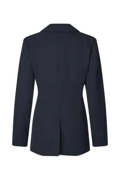 Enaugustine Blazer, Salute, 40