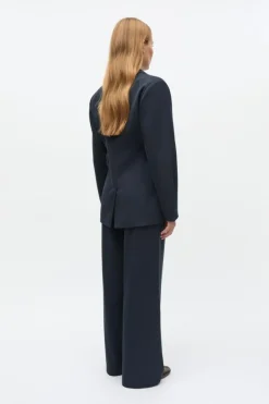 Enaugustine Blazer, Salute, 40