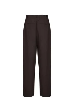 Enbeta Bukser, Chocolate Torte, 40