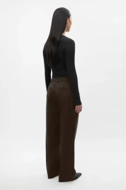 Enbeta Bukser, Chocolate Torte, 40