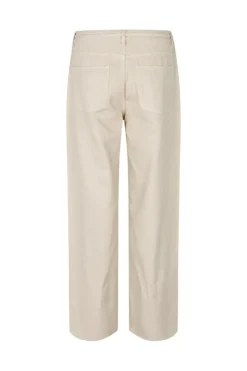 Enbrooklyn Jeans, Ecru, 42