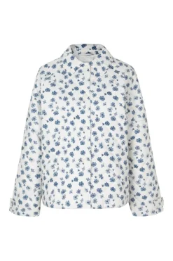 Encamellia Jakke, Rain Blossom, M