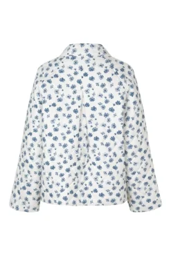 Encamellia Jakke, Rain Blossom, M