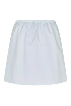 Encarola Nederdel, Illusion Blue, 42