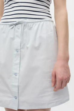 Encarola Nederdel, Illusion Blue, 42