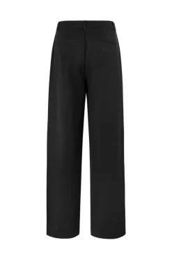 Endore Bukser, Black, 42