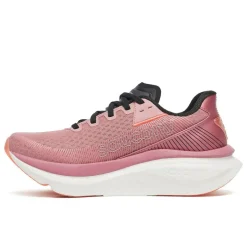 Endorphin Azura Sneakers, Mauve, 40