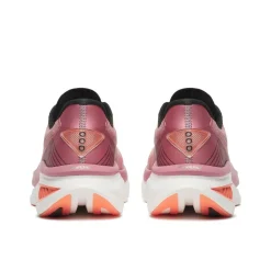 Endorphin Azura Sneakers, Mauve, 40