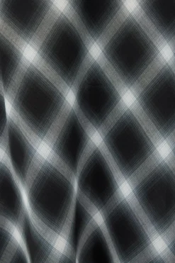 Enlin Nederdel, Navy Check, 38