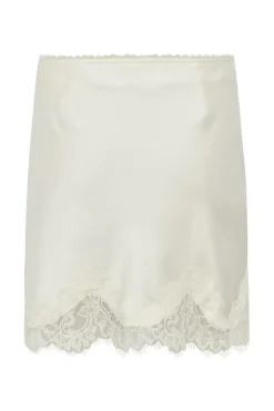 Ennanna Nederdel, Gardenia, 38