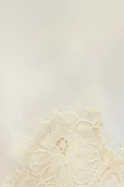 Ennanna Nederdel, Gardenia, 38