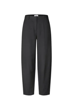 Enraye Bukser, Black, 34