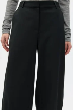 Enraye Bukser, Black, 34