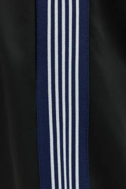 Entray Bukser, Black, L