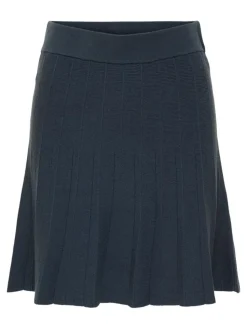 Eris Life Nederdel, Ebony, L