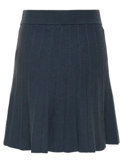 Eris Life Nederdel, Ebony, L