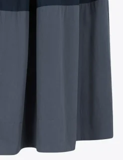 ESCobana Nederdel, Dark Sapphire, L