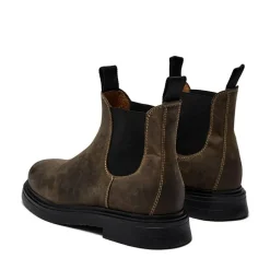 Esmara Støvler, Olive, 40