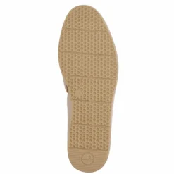 Espadrills Sko, Champagne, 41