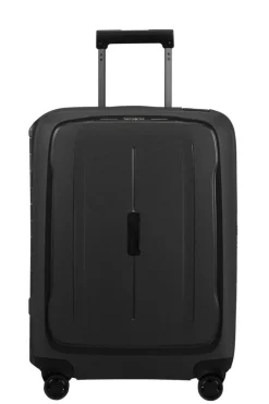 Essens Spinner 55 Kuffert, Graphite