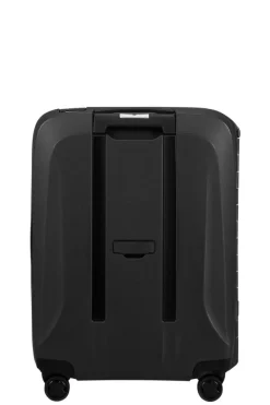 Essens Spinner 55 Kuffert, Graphite