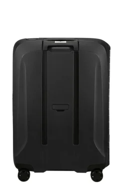 Essens Spinner 69 Kuffert, Graphite