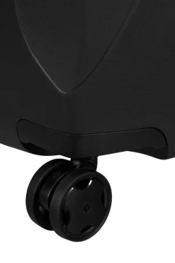 Essens Spinner 69 Kuffert, Graphite