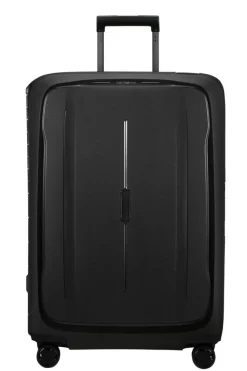 Essens Spinner 75 Kuffert, Graphite