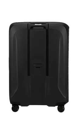 Essens Spinner 75 Kuffert, Graphite