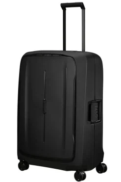 Essens Spinner 75 Kuffert, Graphite