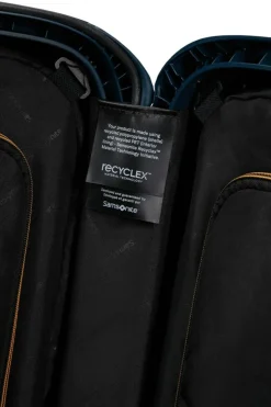 Essens Spinner 75 Kuffert, Midnight Blue