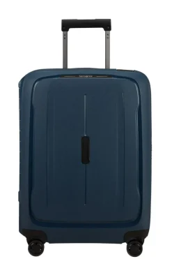 Essens Spinner 55 Kuffert, Midnight Blue