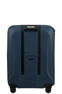 Essens Spinner 55 Kuffert, Midnight Blue