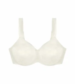 Essential Minimizer W X BH, Vanille, 80G