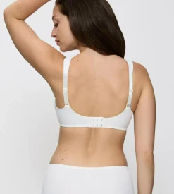 Essential Minimizer W X BH, Vanille, 80G