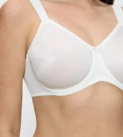 Essential Minimizer W X BH, Vanille, 80G