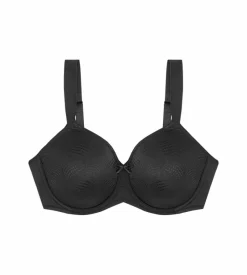 Essential Minimizer W X BH, Black, 75F