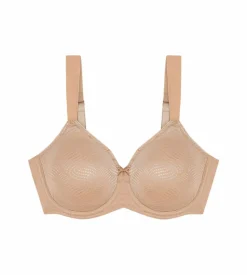 Essential Minimizer W X BH, Smooth Skin, 85E