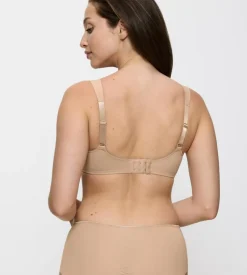 Essential Minimizer W X BH, Smooth Skin, 85E