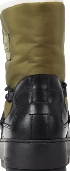 Essential Snowboot Støvler, Putting Green, 42