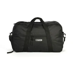 Essentials Xpak 28 Rejsetaske, Black