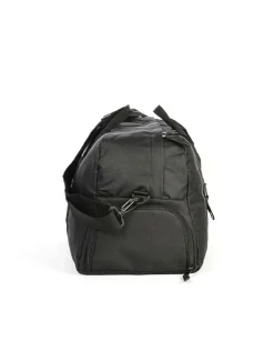 Essentials Xpak 28 Rejsetaske, Black