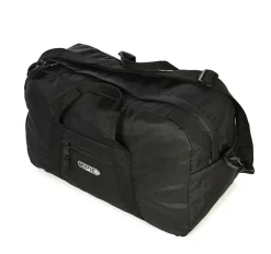 Essentials Xpak 28 Rejsetaske, Black