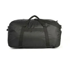 Essentials Xpak 54 Rejsetaske, Black