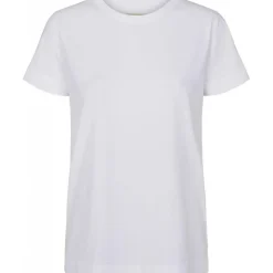 ESSigne T-shirt, White, L