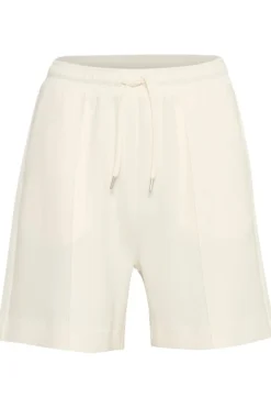 EsterIW Shorts, Whisper White, S