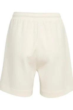 EsterIW Shorts, Whisper White, S