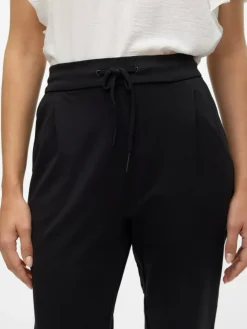 Eva Bukser, Black, M/L32