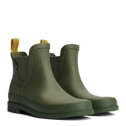 Eva Gummistøvler, Kalamata, 41